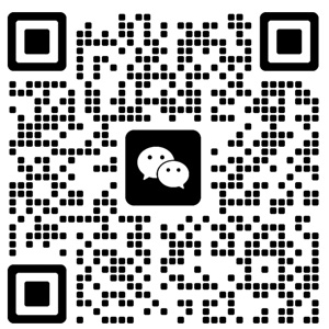俄罗斯西伯利亚分院语文学研究所留学规划